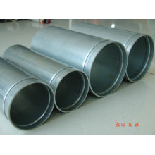 Weifang East Steel Pipe Hot Dipped Galvanized Steel Pipe